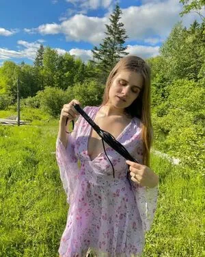 Lucid Dahlia OnlyFans Leaked Free Thumbnail Picture - #r9BgGpaGvO