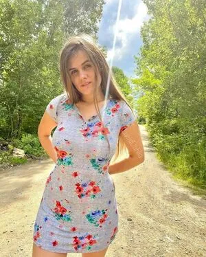 Lucid Dahlia OnlyFans Leaked Free Thumbnail Picture - #suyVJUqlsX