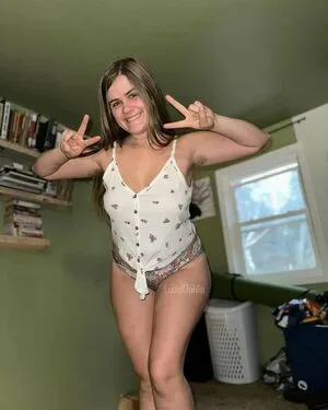 Lucid Dahlia OnlyFans Leaked Free Thumbnail Picture - #uBLwn8cJt3