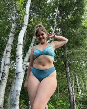 Lucid Dahlia OnlyFans Leaked Free Thumbnail Picture - #uOZCBK6bz6