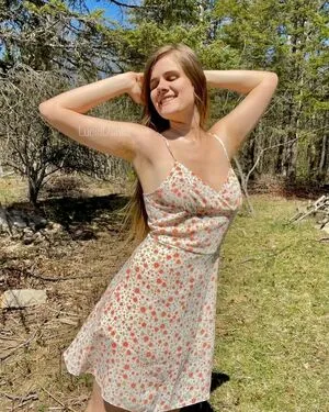 Lucid Dahlia OnlyFans Leaked Free Thumbnail Picture - #vHVMMzxZDU