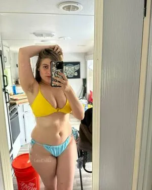 Lucid Dahlia OnlyFans Leaked Free Thumbnail Picture - #vZHSkDh8Qv