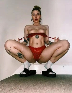 Lucidbabyxo OnlyFans Leaked Free Thumbnail Picture - #0C3ccoBSaK