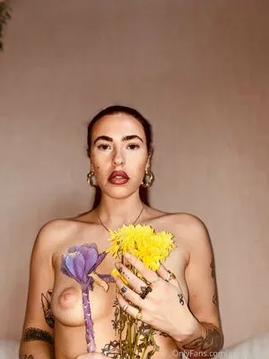 Lucidbabyxo OnlyFans Leaked Free Thumbnail Picture - #H9FH468a8v
