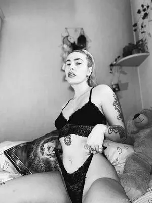 Lucidbabyxo OnlyFans Leaked Free Thumbnail Picture - #g32gvEJKEt