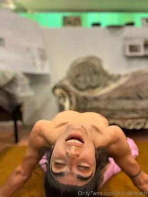 Lucidbreath OnlyFans Leaked Free Thumbnail Picture - #5AMERv6Uxp