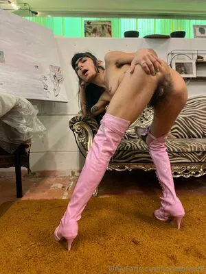 Lucidbreath OnlyFans Leaked Free Thumbnail Picture - #WvM2Nef0PW
