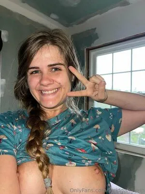 Luciddahliavip OnlyFans Leaked Free Thumbnail Picture - #8nvyIQIVX0