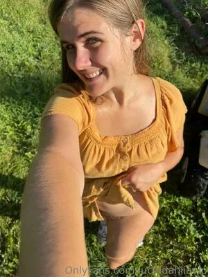 Luciddahliavip OnlyFans Leaked Free Thumbnail Picture - #MSfqpa1Sh8