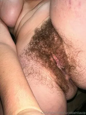 Luciddahliavip OnlyFans Leaked Free Thumbnail Picture - #QSz0l1lcC8