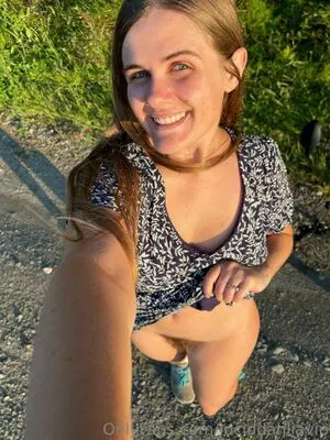 Luciddahliavip OnlyFans Leaked Free Thumbnail Picture - #R3JpgPk4Xs