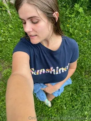 Luciddahliavip OnlyFans Leaked Free Thumbnail Picture - #sVmZEuA5wv