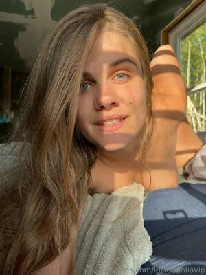 Luciddahliavip OnlyFans Leaked Free Thumbnail Picture - #w6ciFVPLEq