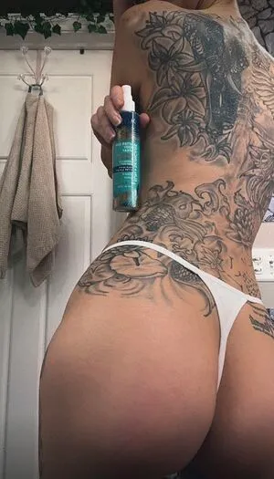 Lucidlyra555 OnlyFans Leaked Free Thumbnail Picture - #uBrRgxt9Nf
