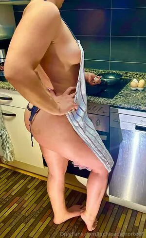 Lucidyamonds OnlyFans Leaked Free Thumbnail Picture - #HMx0lBB9Xa