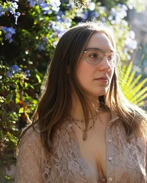 Lucie OnlyFans Leaked Free Thumbnail Picture - #I59QgTL7hy