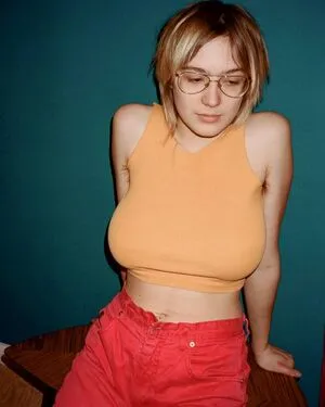 Lucie OnlyFans Leaked Free Thumbnail Picture - #QRplxAg4Ql