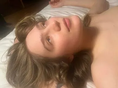 Lucie OnlyFans Leaked Free Thumbnail Picture - #dANPjhcav7