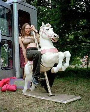 Lucie OnlyFans Leaked Free Thumbnail Picture - #v0wKCyL8wG