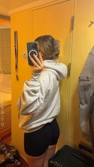 Lucie Bhm OnlyFans Leaked Free Thumbnail Picture - #6nyi12l7Gx