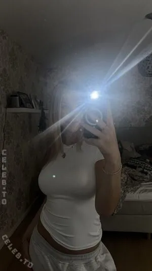 Lucie Bhm OnlyFans Leaked Free Thumbnail Picture - #WTDgla8xTE