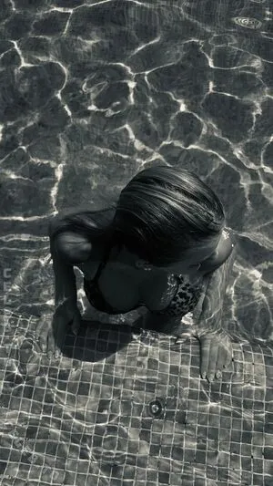 Lucie Bhm OnlyFans Leaked Free Thumbnail Picture - #v9ZNnDf4Yb