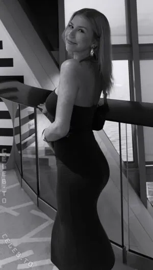 Lucie Bhm OnlyFans Leaked Free Thumbnail Picture - #wgqJs6CY4G