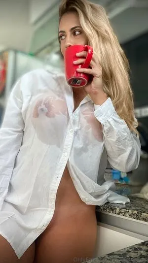 Lucie Luciemommma OnlyFans Leaked Free Thumbnail Picture - #aOT6cRJig2