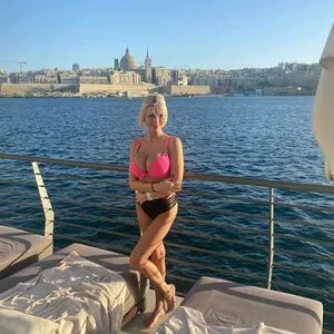 Lucie Novakova OnlyFans Leaked Free Thumbnail Picture - #1XNJs6h8io