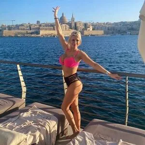 Lucie Novakova OnlyFans Leaked Free Thumbnail Picture - #MI2L9fwSNj