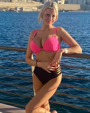 Lucie Novakova OnlyFans Leaked Free Thumbnail Picture - #RIw3sFkaSR