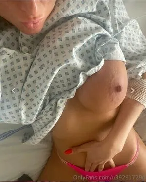 Lucie Novakova OnlyFans Leaked Free Thumbnail Picture - #UVkKs7wrtp