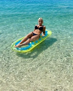 Lucie Novakova OnlyFans Leaked Free Thumbnail Picture - #crQdnvtZ52