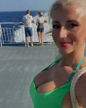 Lucie Novakova OnlyFans Leaked Free Thumbnail Picture - #vDVOZWPF1t