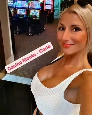 Lucie Novakova OnlyFans Leaked Free Thumbnail Picture - #yvDwtmU4Sr