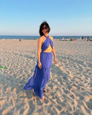 Lucie Pohl OnlyFans Leaked Free Thumbnail Picture - #DUlrW99x7z