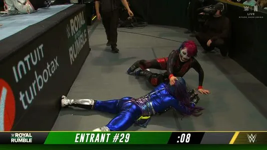 Lucie Pohl OnlyFans Leaked Free Thumbnail Picture - #LRWQ3bzw3A