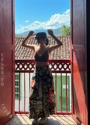 Lucie Pohl OnlyFans Leaked Free Thumbnail Picture - #XuHZmXWlYx