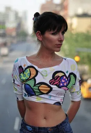 Lucie Pohl OnlyFans Leaked Free Thumbnail Picture - #nPJkz3MsQf