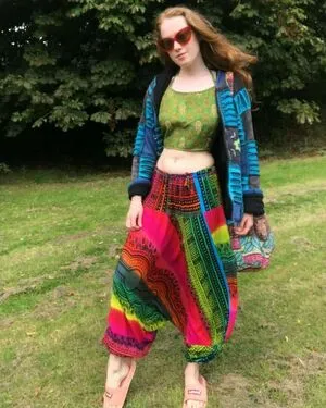 Lucie Roams OnlyFans Leaked Free Thumbnail Picture - #23O9wniLvC