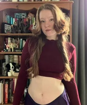 Lucie Roams OnlyFans Leaked Free Thumbnail Picture - #4fkDU7CZcm