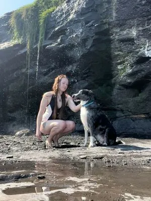 Lucie Roams OnlyFans Leaked Free Thumbnail Picture - #7XlxkLMyrX