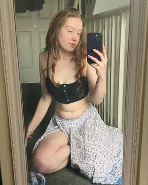 Lucie Roams OnlyFans Leaked Free Thumbnail Picture - #A7DUZi4Kte