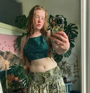 Lucie Roams OnlyFans Leaked Free Thumbnail Picture - #AbzSkPUenX