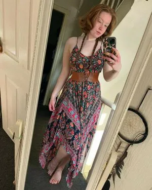 Lucie Roams OnlyFans Leaked Free Thumbnail Picture - #CJH3Op1nw0