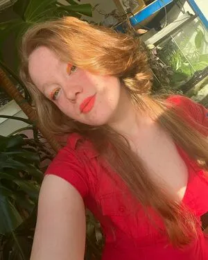 Lucie Roams OnlyFans Leaked Free Thumbnail Picture - #Dj8qRS0kKz