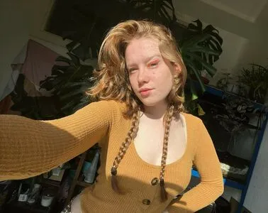 Lucie Roams OnlyFans Leaked Free Thumbnail Picture - #EOgH0nj2ma