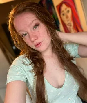 Lucie Roams OnlyFans Leaked Free Thumbnail Picture - #FQSp52gIHg