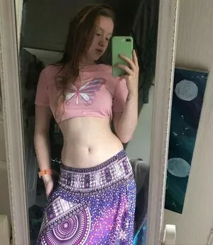 Lucie Roams OnlyFans Leaked Free Thumbnail Picture - #JA20QygAyQ