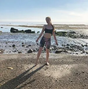 Lucie Roams OnlyFans Leaked Free Thumbnail Picture - #Jg18AgUbJU